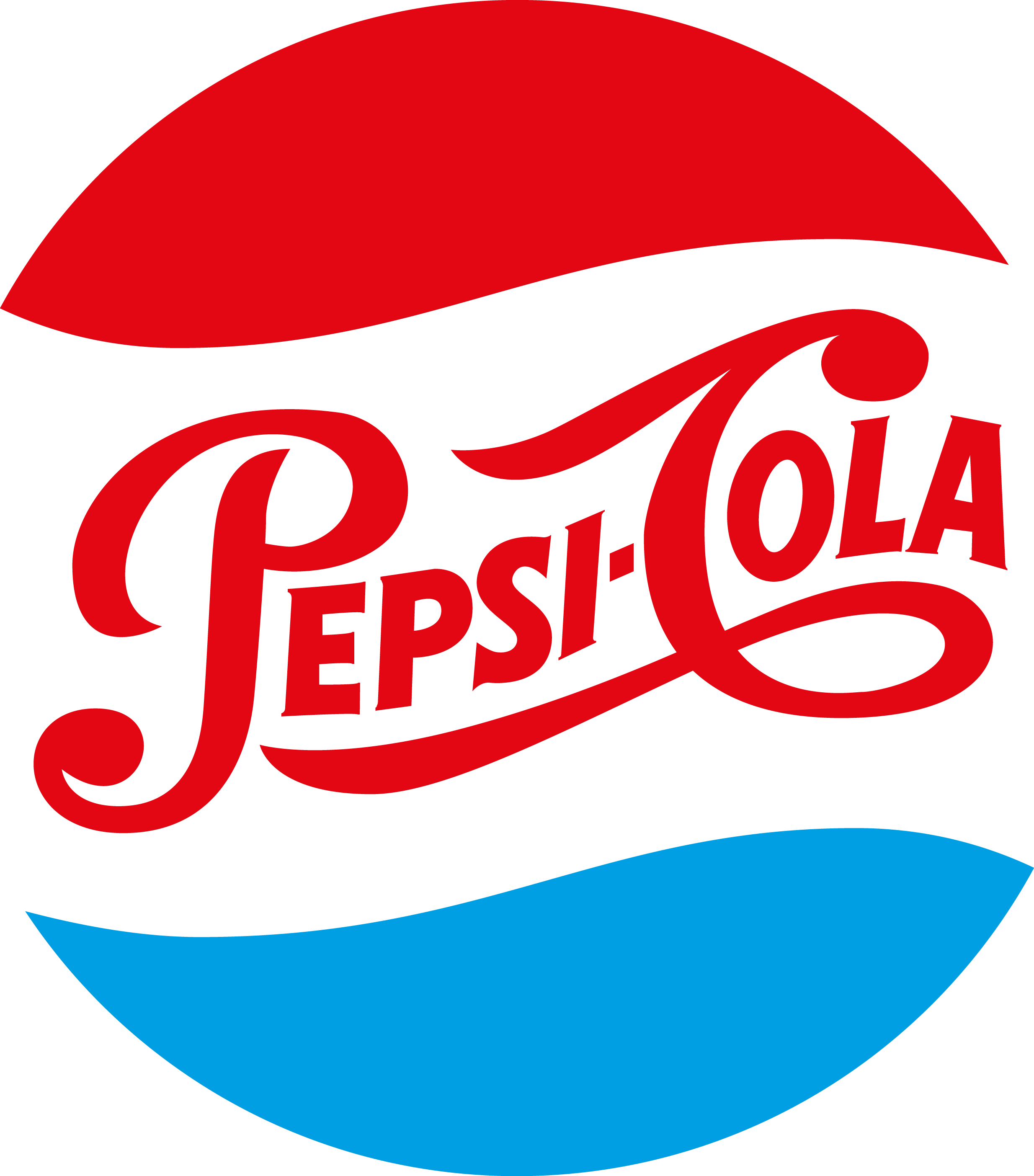PepsiCo is a global food and beverage company