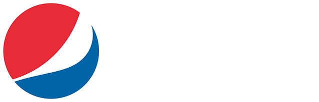 Pepsi Logo PNG Cutout - PNG All | PNG All