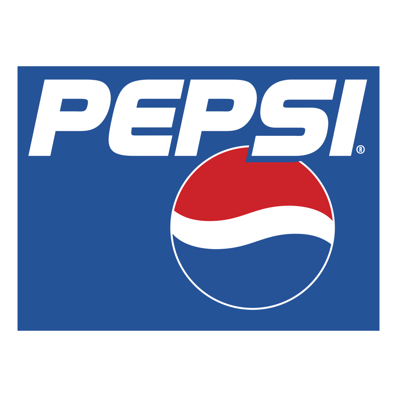Pepsi Logo PNG HD Image - PNG All