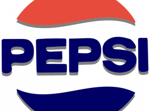 Pepsi Logo PNG Image