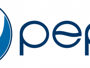 Pepsi Logo PNG Photos