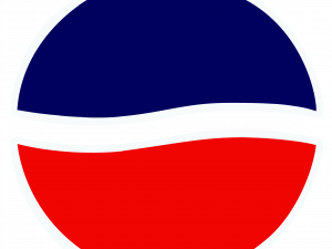 Pepsi Logo Transparent