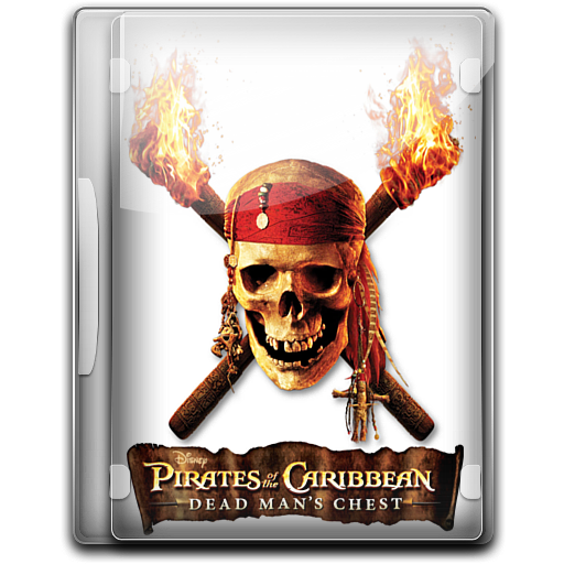 Pirates of the caribbean png images | PNGWing
