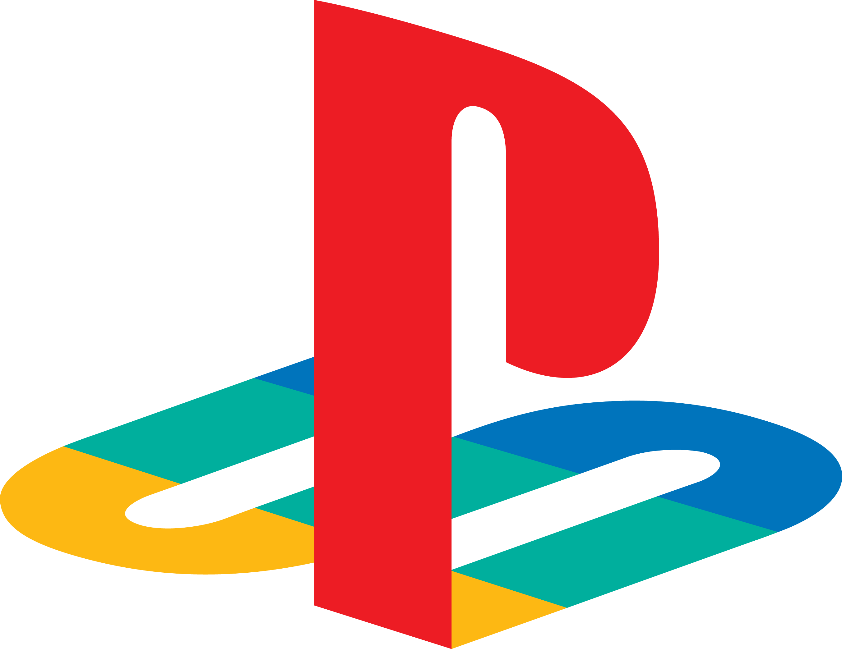 Playstation Logo png download - 1024*1024 - Free Transparent Need For Speed  Rivals png Download. - CleanPNG / KissPNG