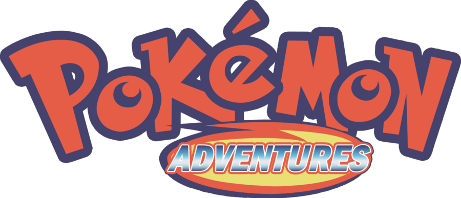 Logo PKMN Center, Pokemon Pokeball logo png | Klipartz
