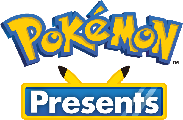 Pokémon logotipo png, Pokémon ícone transparente png 27127571 PNG