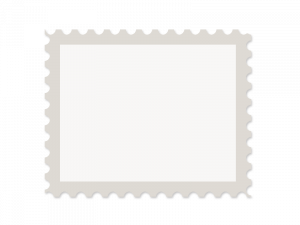 blank stamp, postage design, postal collection, philately, Postage Stamp PNG