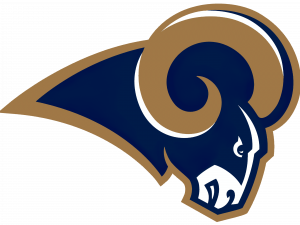 Ram Logo PNG File