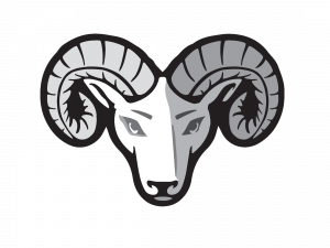 Ram Logo PNG Photos