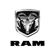 Ram Logo PNG