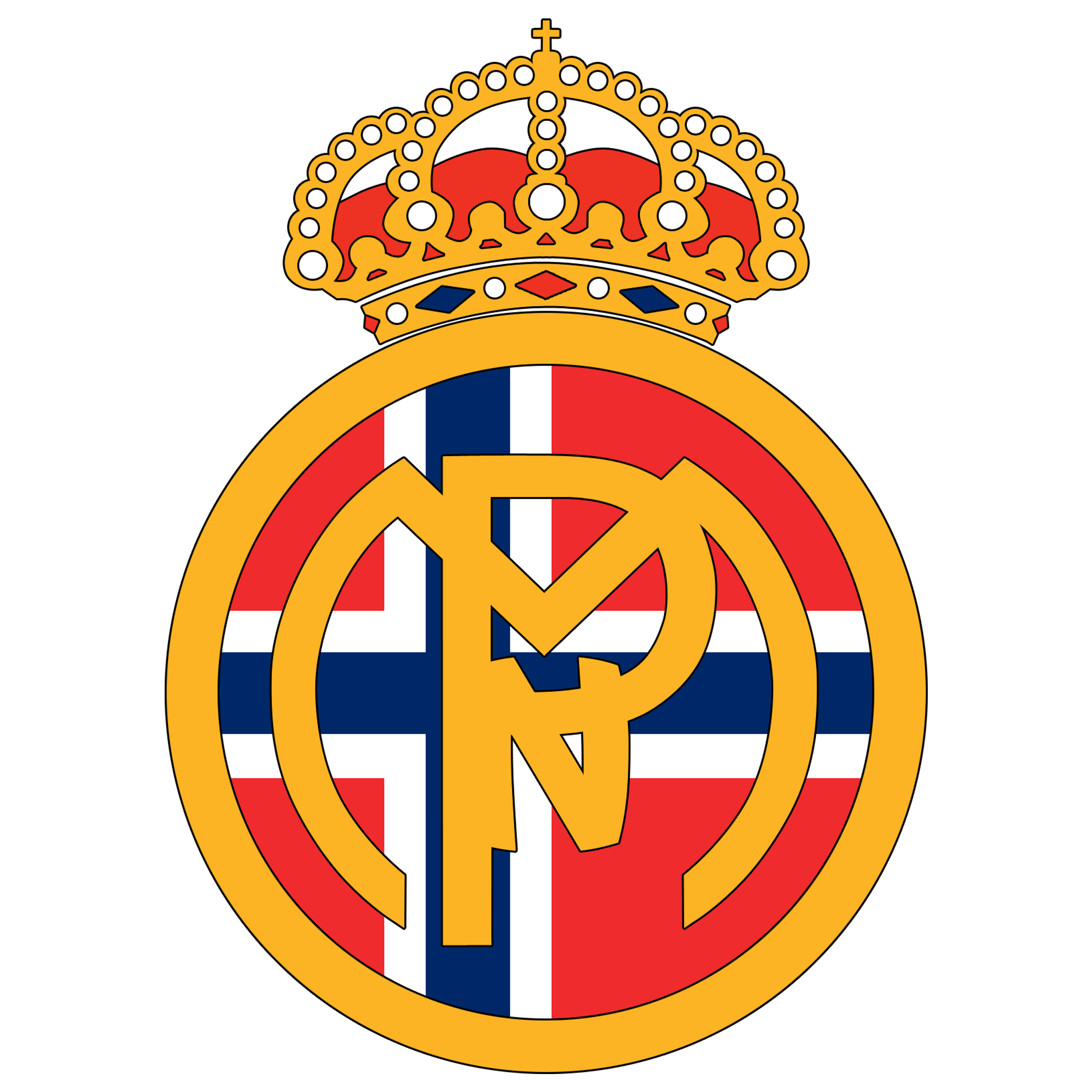 Real Madrid | LynaSoneil