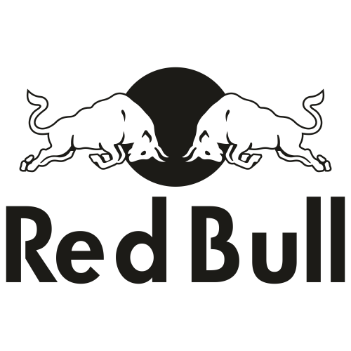 Red Bull Racing Formula One Team Logo PNG Transparent & SVG Vector -  Freebie Supply