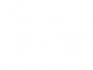 Red Bull PNG