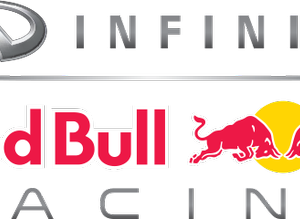 Red Bull PNG File