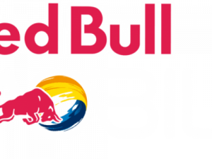 Red Bull PNG Photo