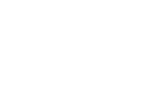 Red Bull Logo PNG Image - PNG All | PNG All