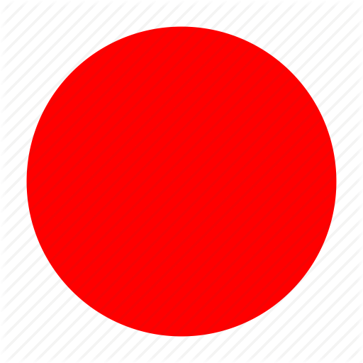 round png