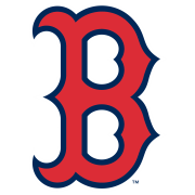 Red Sox Logo PNG Pic - PNG All | PNG All