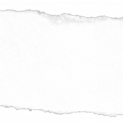 Ripped Paper Background PNG - PNG All