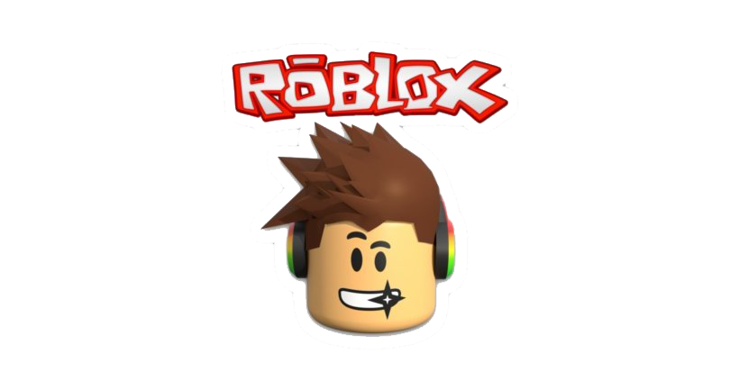 View and Download high-resolution S Guide - Roblox for free. The image is  transparent and PNG format.