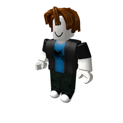 Download Rich Png Transparent Picture - Rich Roblox Avatar PNG Image with  No Background 