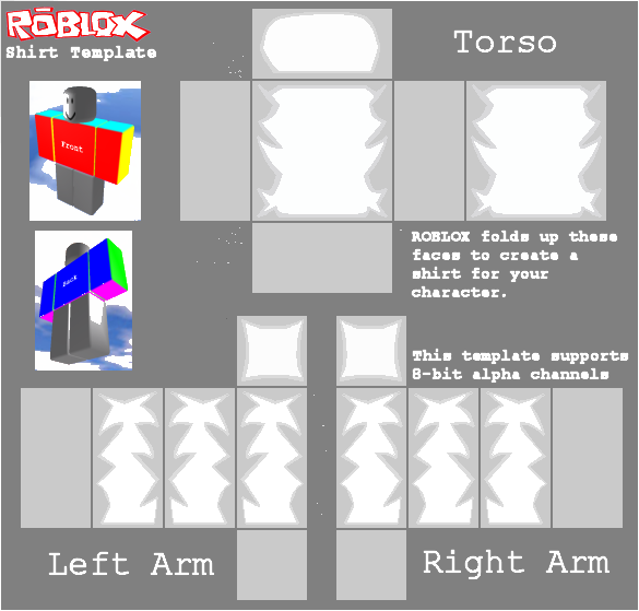 roblox pants template png image cutout PNG & clipart images