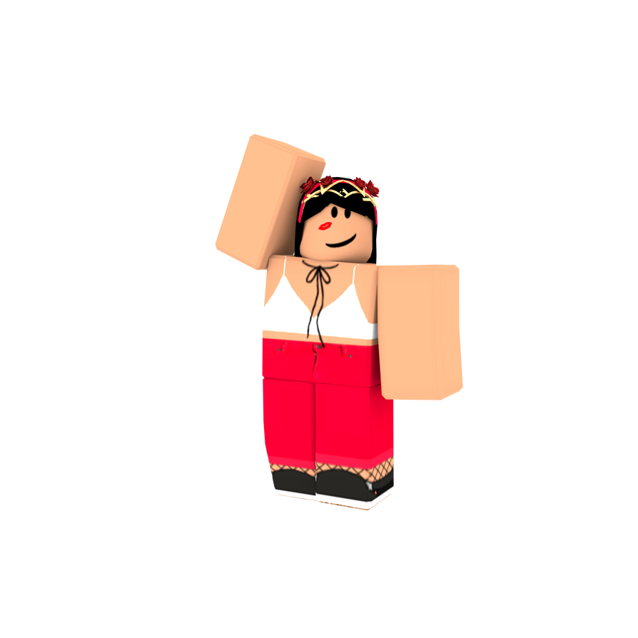 Picture Roblox PNG