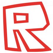 Roblox Logo PNG Pic - PNG All | PNG All