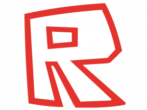 Roblox Logo PNG Pic