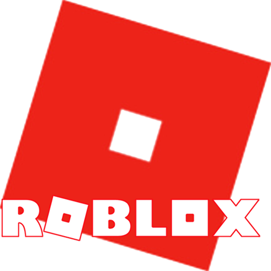 Old Times Roblox Logo White - Roblox Png,White Roblox Logo - free transparent  png images 