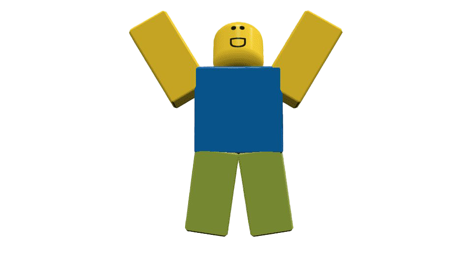 Roblox Png 