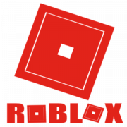 Roblox PNG Cutout
