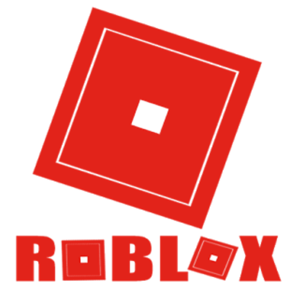 Roblox PNG Imágenes Transparentes - Pngtree