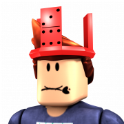 Roblox PNG Pic