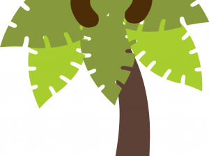 Safari Animal PNG