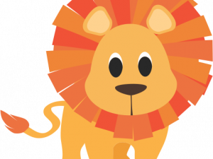 Safari Animal PNG Picture