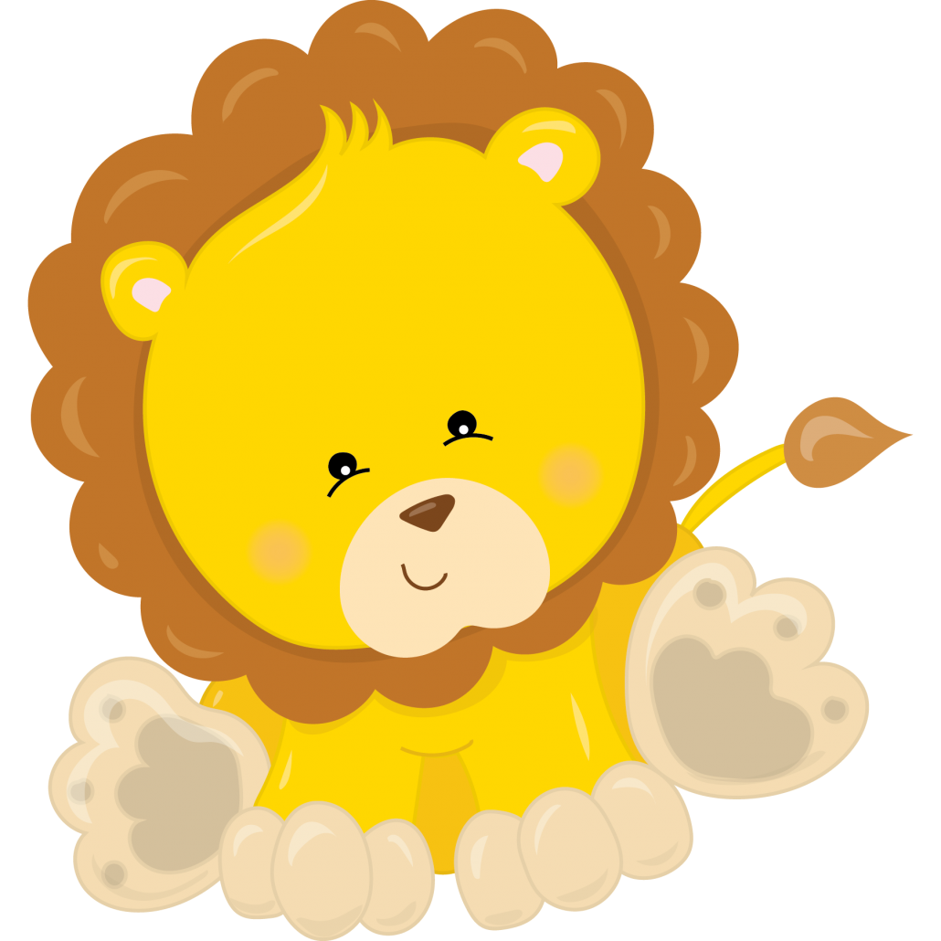Safari Lion PNG - PNG All | PNG All
