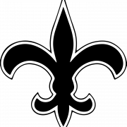 Saints Logo PNG Image - PNG All