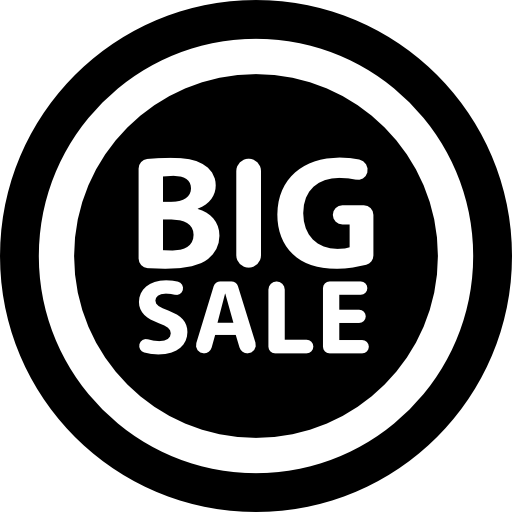 Sale Badge Logo Png File Png All