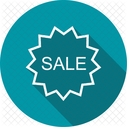 Sale Badge Png Images Png All Png All