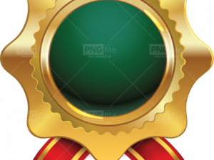 Sale Badge PNG Photos