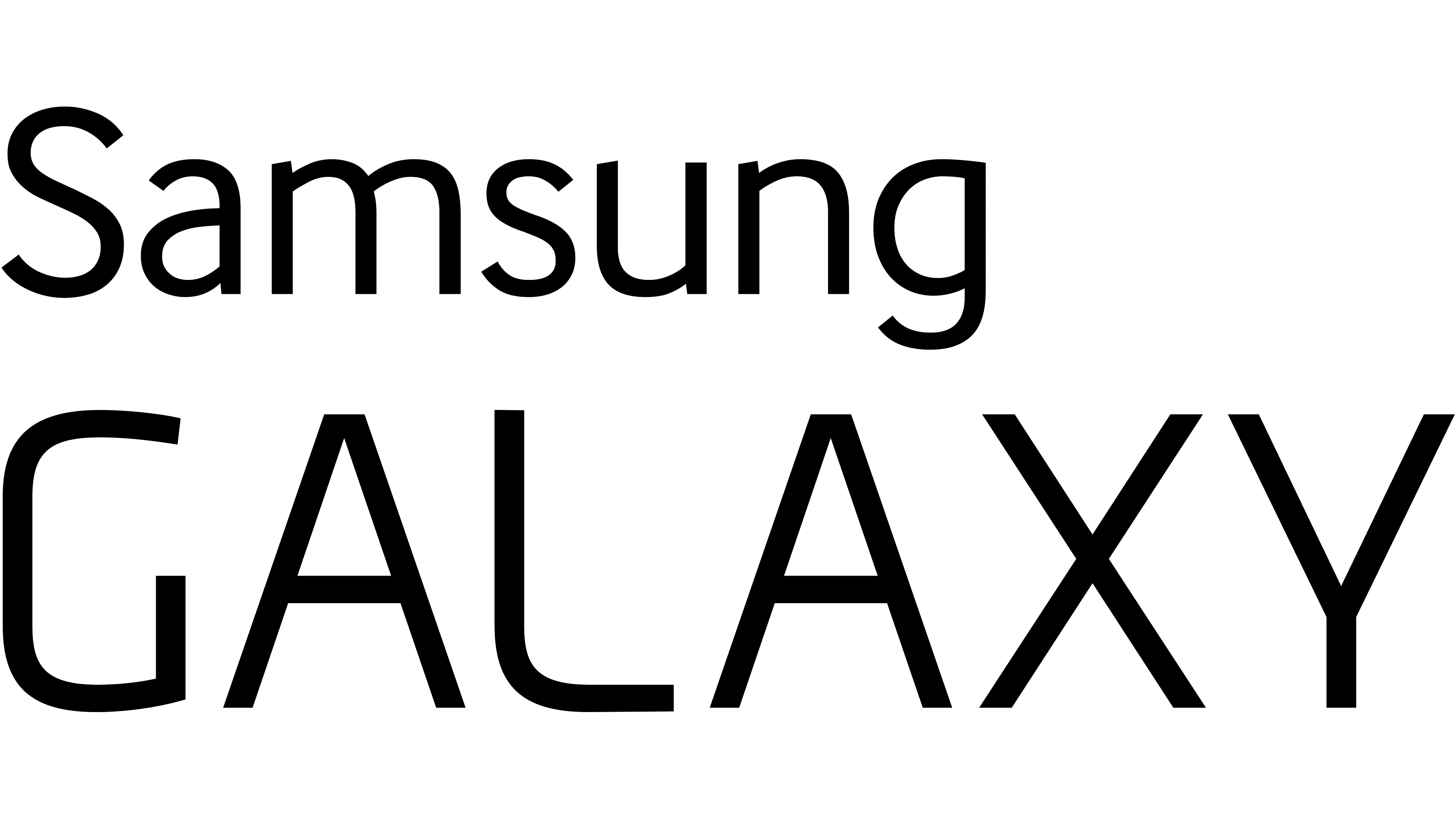 Samsung Logo Balls – Samsung Samsung Logo Balls but it's a Simple Piano  Composition Sheet music for Piano (Solo) Easy | Musescore.com