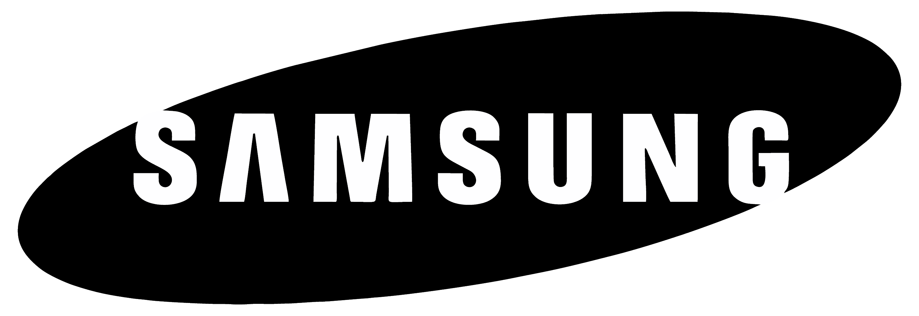 Samsung logo Cut Out Stock Images & Pictures - Alamy