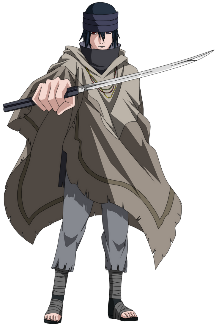 Sasuke PNG Images, Transparent Sasuke Image Download , Page 4 - PNGitem