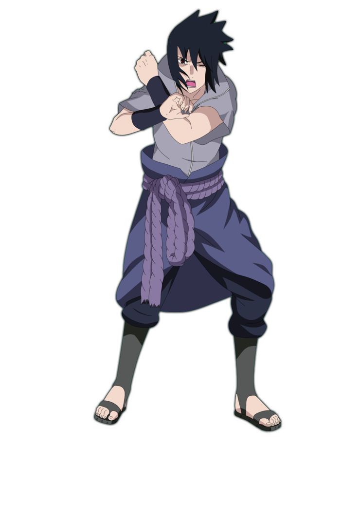 Sasuke PNG Images, Transparent Sasuke Image Download , Page 4 - PNGitem