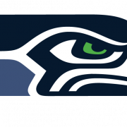 Seahawks Logo PNG Image