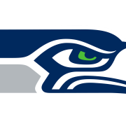 Seahawks Logo PNG Images