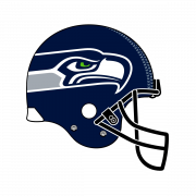 Seahawks Logo PNG Photo