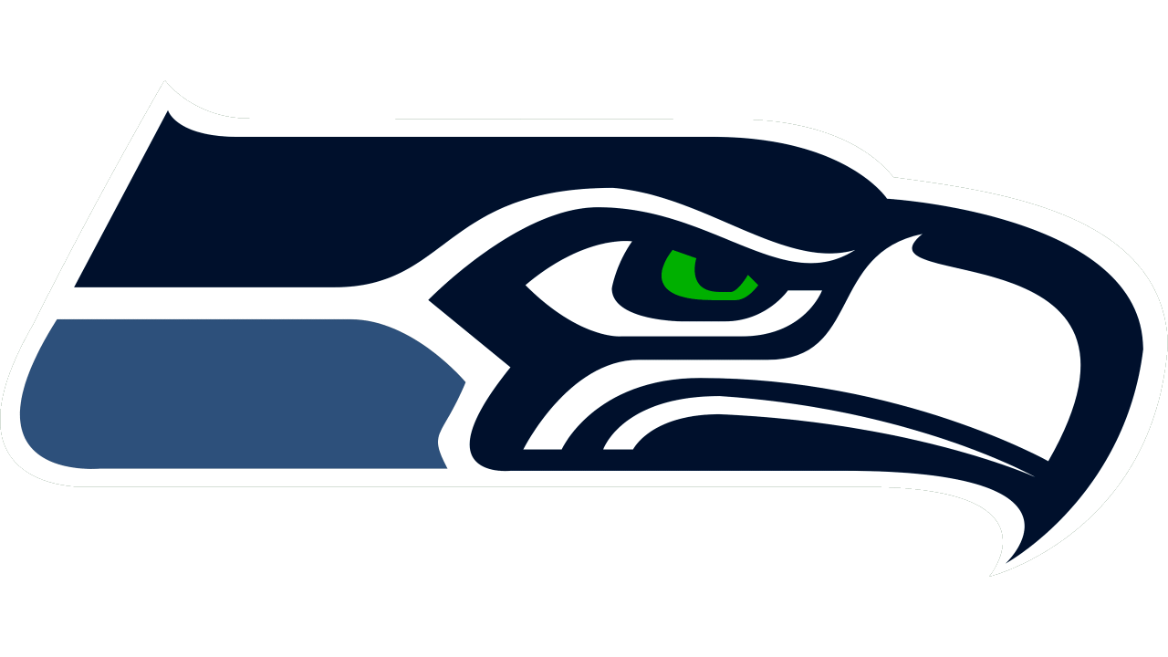 Download Seattle Seahawks Photos HQ PNG Image