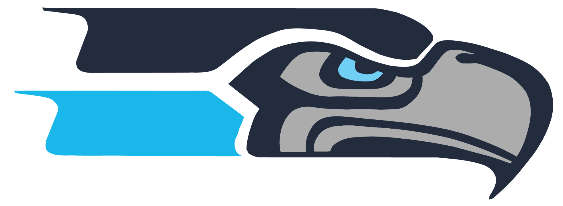 Seattle Seahawks Logo 2022 Png